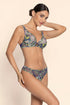 Lise Charmel M14 Bain De Nature Glam Triangle