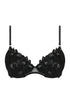 Lise Charmel M05 Cuir Sexy Couture Padded Contour