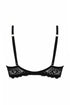 Lise Charmel M05 Cuir Sexy Couture Padded Contour