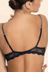 Lise Charmel M05 Cuir Sexy Couture Padded Contour