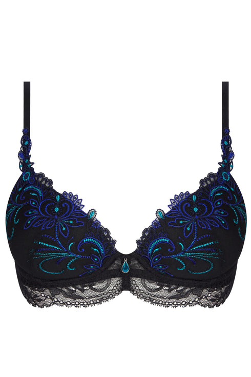 Lise Charmel M09 Eclat Joaillerie Padded Contour