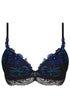 Lise Charmel M09 Eclat Joaillerie Padded Contour