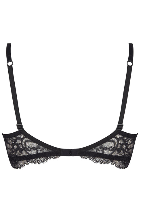 Lise Charmel M09 Eclat Joaillerie Padded Contour