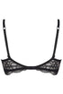 Lise Charmel M09 Eclat Joaillerie Padded Contour