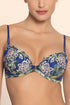 Lise Charmel M14 Bain De Nature Padded Contour