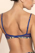 Lise Charmel M14 Bain De Nature Padded Contour