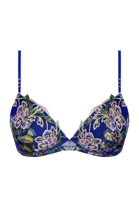 Lise Charmel M14 Bain De Nature Padded Contour