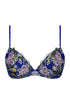 Lise Charmel M14 Bain De Nature Padded Contour