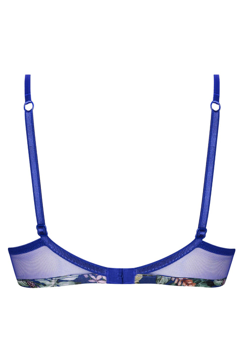 Lise Charmel M14 Bain De Nature Padded Contour