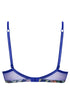 Lise Charmel M14 Bain De Nature Padded Contour