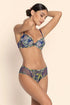 Lise Charmel M14 Bain De Nature Padded Contour