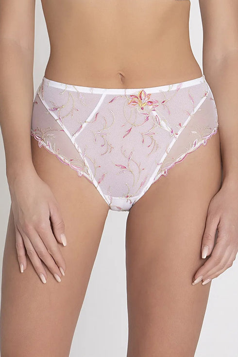 Lise Charmel H63 Ete Frivole High Waist Brief
