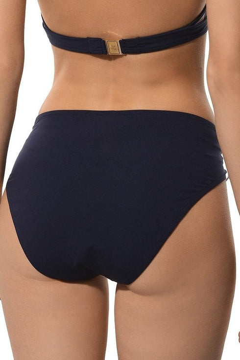 Lise Charmel 76B Croisiere For Ever Bikini Classic with ties - Adjustable