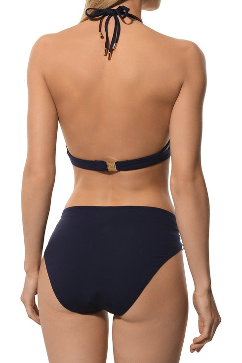 Lise Charmel 76B Croisiere For Ever Bikini Classic with ties - Adjustable