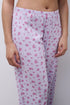 Chantelle Lovie Trousers