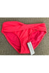 Seafolly Seafolly Bikini bottom