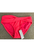 Seafolly Seafolly Bikini bottom