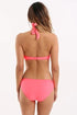 Seafolly Seafolly Bikini bottom