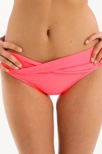 Seafolly Seafolly Bikini bottom