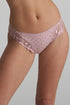 Marie Jo Agnes Italian Briefs