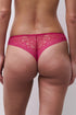 Chantelle Origins Lace Thong