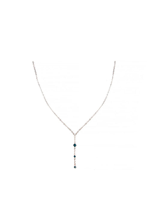 Lise Charmel H15 Deesse En Glam Collier