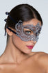 Lise Charmel H15 Deesse En Glam Eye Mask
