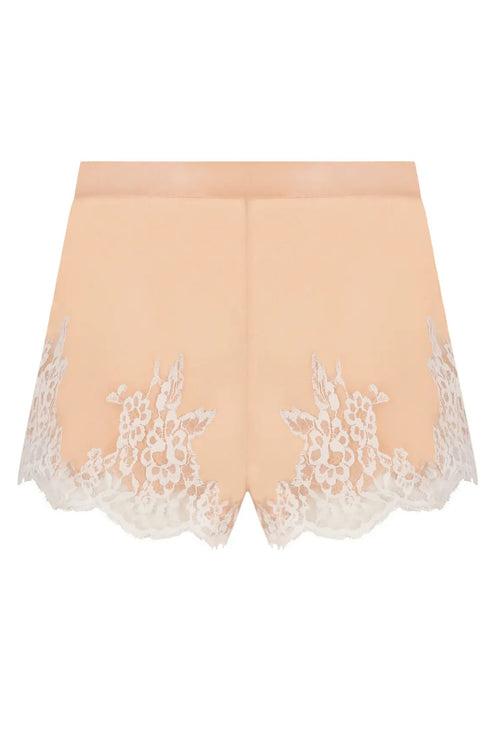 Lise Charmel C80 Splendeur Soie Shorts