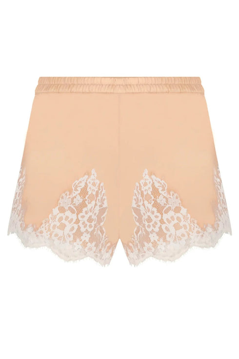 Lise Charmel C80 Splendeur Soie Shorts
