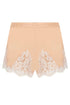 Lise Charmel C80 Splendeur Soie Shorts