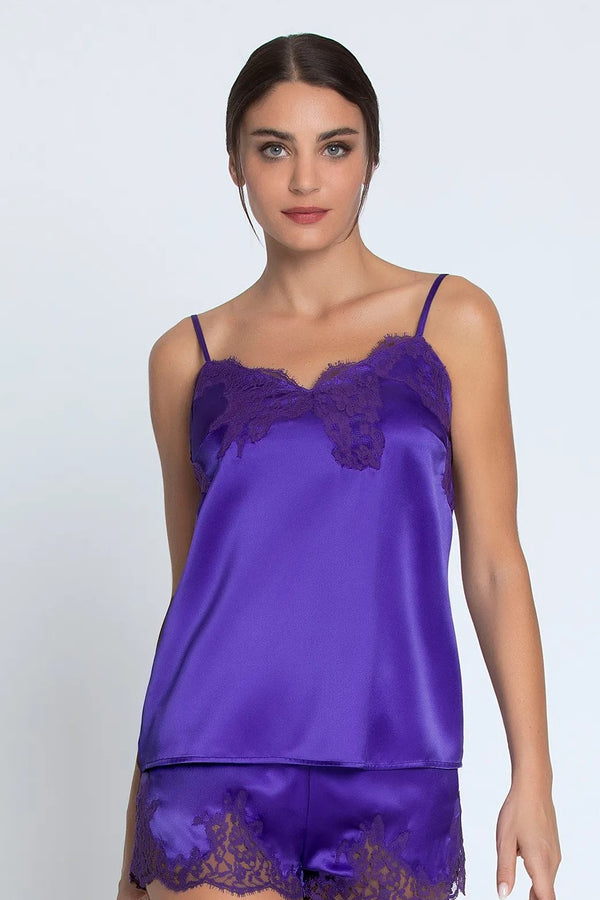 Lise Charmel C80 Splendeur Soie Camisole
