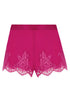 Lise Charmel C80 Splendeur Soie Lingerie Shorts