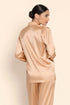 Lise Charmel C80 Splendeur Soie Pyjamas Jacket