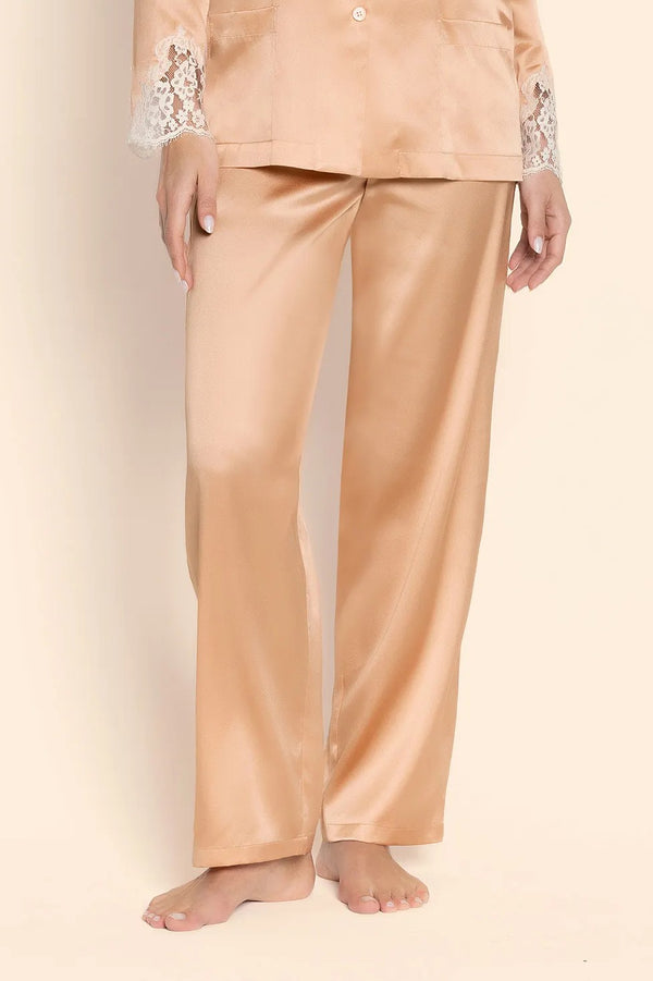 Lise Charmel C80 Splendeur Soie Pants