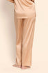 Lise Charmel C80 Splendeur Soie Pants