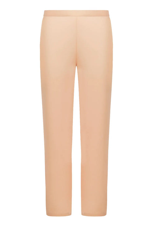 Lise Charmel C80 Splendeur Soie Pants
