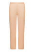 Lise Charmel C80 Splendeur Soie Pants