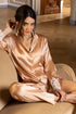 Lise Charmel C80 Splendeur Soie Pants