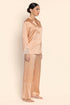 Lise Charmel C80 Splendeur Soie Pants