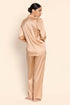 Lise Charmel C80 Splendeur Soie Pyjamas Jacket