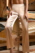 Lise Charmel C80 Splendeur Soie Pants