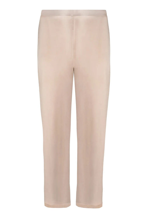 Lise Charmel C80 Splendeur Soie Pants