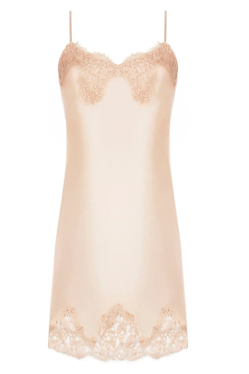 Lise Charmel C80 Splendeur Soie Nightie