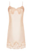 Lise Charmel C80 Splendeur Soie Nightie