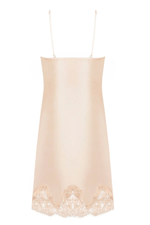 Lise Charmel C80 Splendeur Soie Nightie