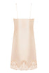 Lise Charmel C80 Splendeur Soie Nightie