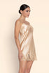 Lise Charmel C80 Splendeur Soie Nightie