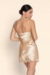 Lise Charmel C80 Splendeur Soie Nightie