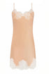 Lise Charmel C80 Splendeur Soie Nightie