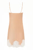 Lise Charmel C80 Splendeur Soie Nightie